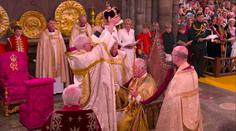 Král Karel III. čelí vlně kritiky. Britům se nelíbí, kolik stála jeho korunovace
