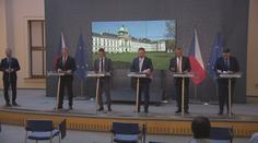 Vláda schválila navýšení životního minima