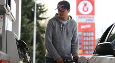 Útok na Sýrii je na spadnutí! Zdraží kvůli tomu benzin a nafta na ČESKÝCH PUMPÁCH?