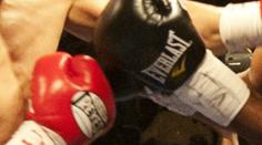 Muž sliboval olympionikovi boxerský duel, jeho manažera obral o 1,5 milionu