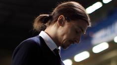 Tragédie v rodině! Hvězdný Ibrahimovič truchlí, zemřel mu bratr