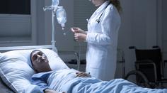 Přelomový výzkum: Nová metoda dokáže rakovinu odhalit o tři roky dříve než lékaři