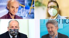 Bude letošní dovolená v Chorvatsku bezpečná? Odborníci promluvili