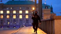Střelba v Praze: Zemřelo 15 lidí a jsou desítky zraněných, uvedl policejní prezident