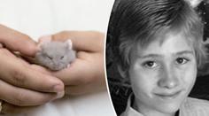 Rodinná tragédie: Hledal svého křečka, chlapce (12) rozdrtil výtah!