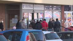 Česko je stále premiant. Má nejnižší nezaměstnanost v Evropské unii