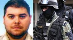 Babykova žena MOHLA ŽÍT! Policie jí slíbila ochranu, ale ZASÁHLA POZDĚ!