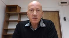 Příměří s Hamásem se prodlužuje. Očekává se propuštění dalších 20 rukojmích