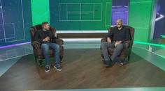 Chceme ukazovat životní příběhy, říká moderátor nové sportovní show