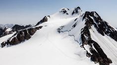 Při expedici v Alpách zemřeli dva muži, otrávili se plynem ve stanu