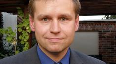 Náměstek ve Frýdku-Místku manipuloval zakázky, tvrdí policisté