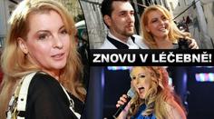 BARTOŠOVÁ V BLÁZINCI! Její výstřelky na videu, PODÍVEJTE SE!