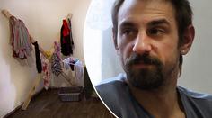 Padesát odstínů ve Výměně: Jsme výstřední, syn do ložnice nesmí