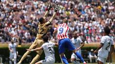 MS klubů: Atlético Madrid vs. Botafogo – 23. 6. 2025
