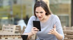 Česká pošta varuje před podvodnou soutěží. Může vám napadnout telefon