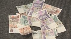 Podnikatel půjčil svému známému 15 milionů na investice. Ten si za ně postavil dům