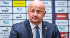 Plzeň bude mít do konce roku nového majitele. Šádek v týmu zůstává