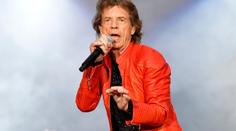 Mick Jagger skončil v nemocnici! Zvládne zítra koncert v Praze?