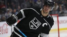 Kapitán z NHL bude hrát s Koreou i Maďarskem. Jde o postup!