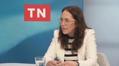 Rakovina, leukémie, poškození kostí. Expertka řekla, v čem je benzen nebezpečný