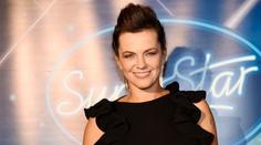 Marta Jandová předvedla manžela: Společně vyrazili na každoroční dovolenou