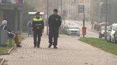 Z obcí pomalu mizí strážníci. Část měst a vesnic už na ně nemá peníze