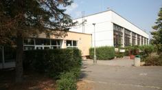 Děti v Praze budou mít mimořádně tři měsíce prázdnin. Důvod rodiče rozzlobil