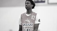 Basketbalový svět oplakává odchod velkého talentu, čekal ho draft NBA
