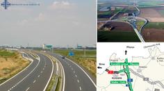 Moravská křižovatka je v provozu! PODÍVEJTE SE KUDY JET!