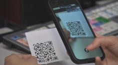Nový trik podvodníků: Skrz QR kódy vás mohou obrat o velké peníze
