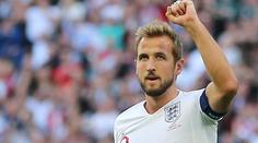 Změní lídr Tottenhamu působiště? Zájem má klub z Manchesteru