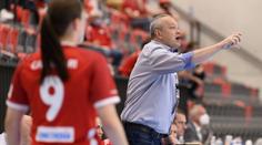 Chceme vylepšit nejlepší výsledek na MS, zářila po postupu Jeřábková