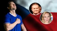 Zbytečnost, výmysl. Nová verze hymny sklízí u hudebníků kritiku!