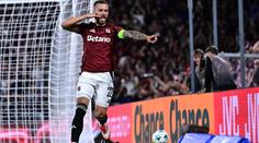 Sparta vyhrála po právu, Jablonec skóroval v Plzni regulérně. Komise stojí za sudími