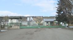 Vepřínu v Letech zbývá už jen několik dní. Konečně je známé datum demolice