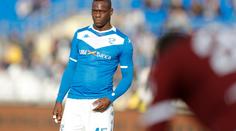 Balotelli se pohádal s trenérem a opustil trénink! Přestoupí do MLS?