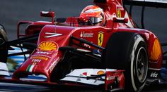 Nejošklivější formule všech dob! Fanouškům se letošní vozy nelíbí