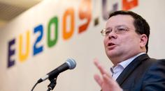 Kauza Promopro: Dánové platí 9krát méně než Češi!