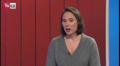 Gayové a lesby si manželství zaslouží, má jasno aktivistka