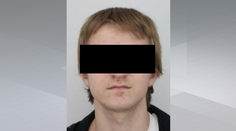 Pražský střelec měl být premiant. Zbraň, kterou vraždil, vlastnil legálně