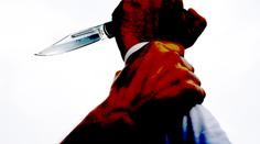 Středoškolák zabil učitele kvůli hádce o účes