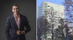 Ozývají se další ženy, které měl ošálit mladík z Prahy. Policie zřejmě rozšíří obvinění
