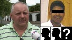 Policie chytila už sedm kompliců mrtvého zloděje (†22) z litoměřické vily