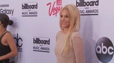 Britney bojuje za svobodu. Její nový právník žádá o změnu opatrovníka
