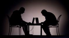Zdravotnickou firmu napadli hackeři! Lidé nechodí do práce