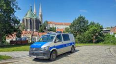 Seniora umlátili paličkou na maso. Vraždu si měla objednat jeho vnučka