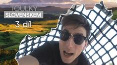 Pivovar, zoo i nejkrásnější zámek Slovenska! To je Trenčínský kraj