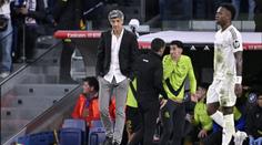 Mbappé byl v ofsajdu, Real postoupil za pomoci sudích, má jasno trenér soupeře