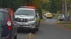 Policie v Libereckém kraji minulý rok vyšetřovala 6 vražd a pokusů o ně