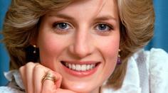 Lady Diana zemřela na den před 16 lety. Co se tehdy přesně stalo?